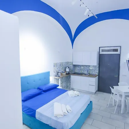La Casa Di Iolanda-3