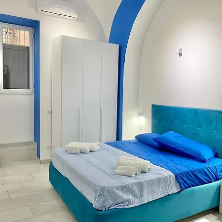 La Casa Di Iolanda-2